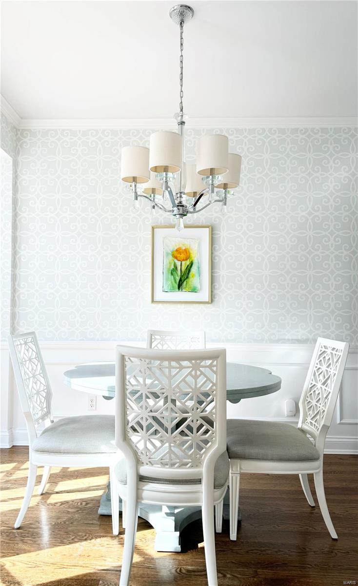 Briarcliff - Residential