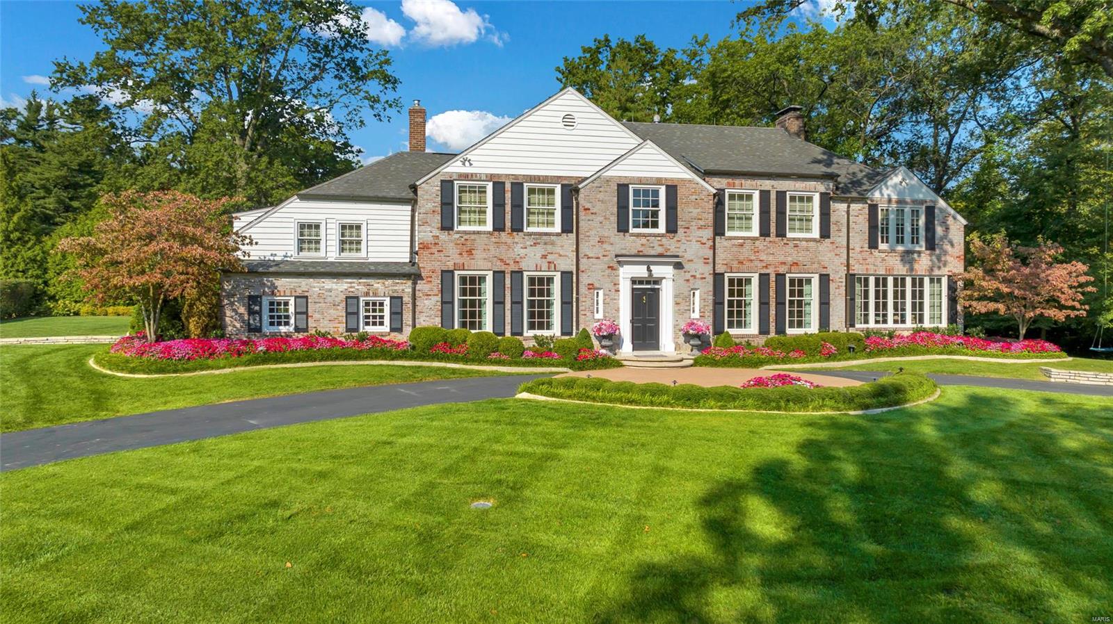 Briarcliff - Residential