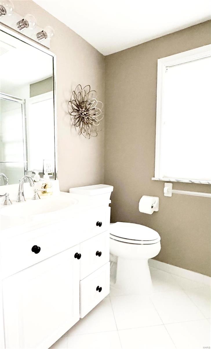 Briarcliff - Residential