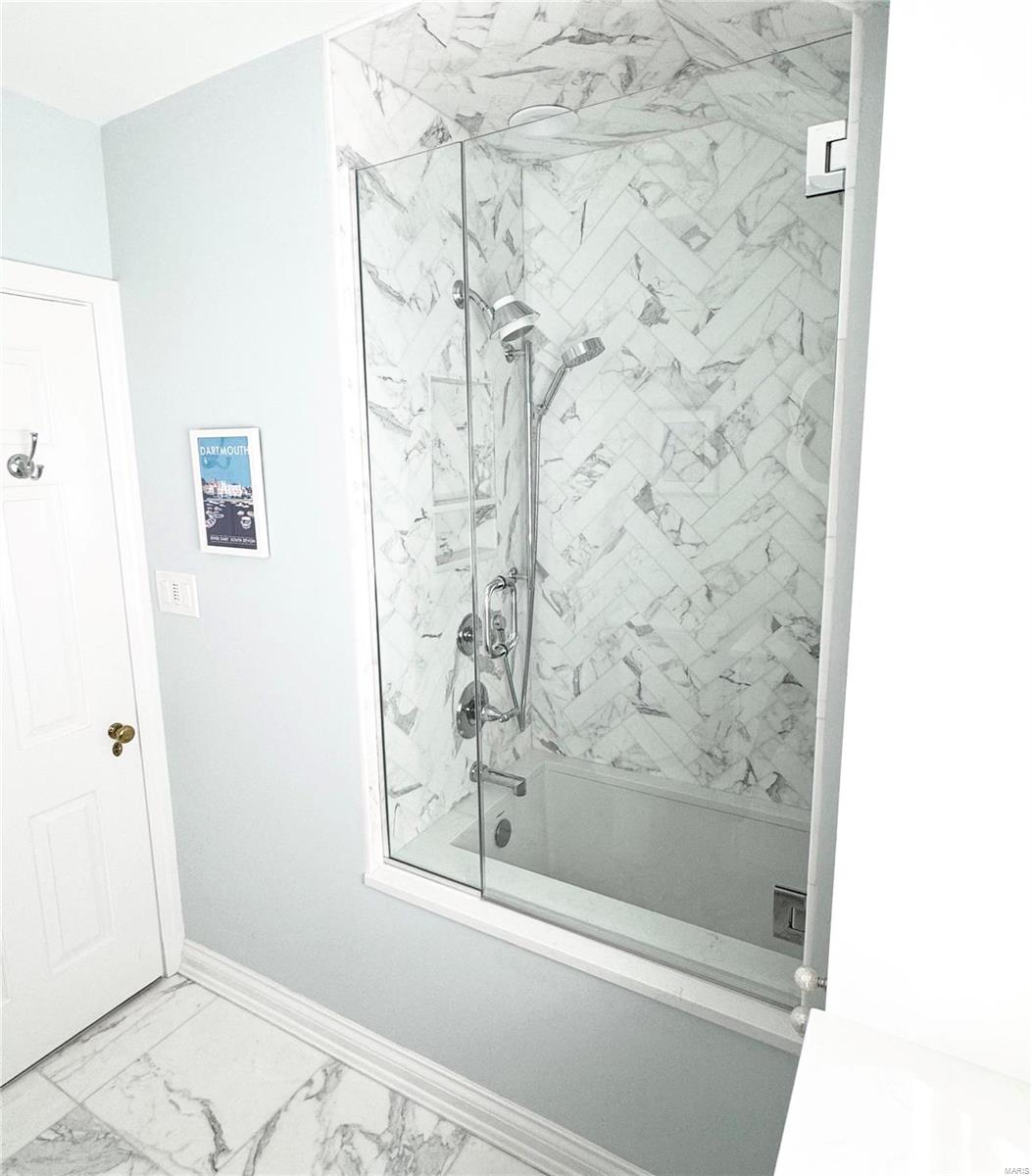 Briarcliff - Residential