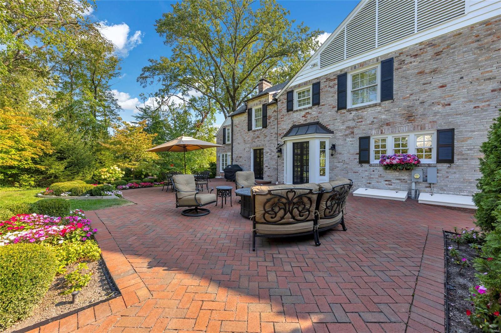 Briarcliff - Residential