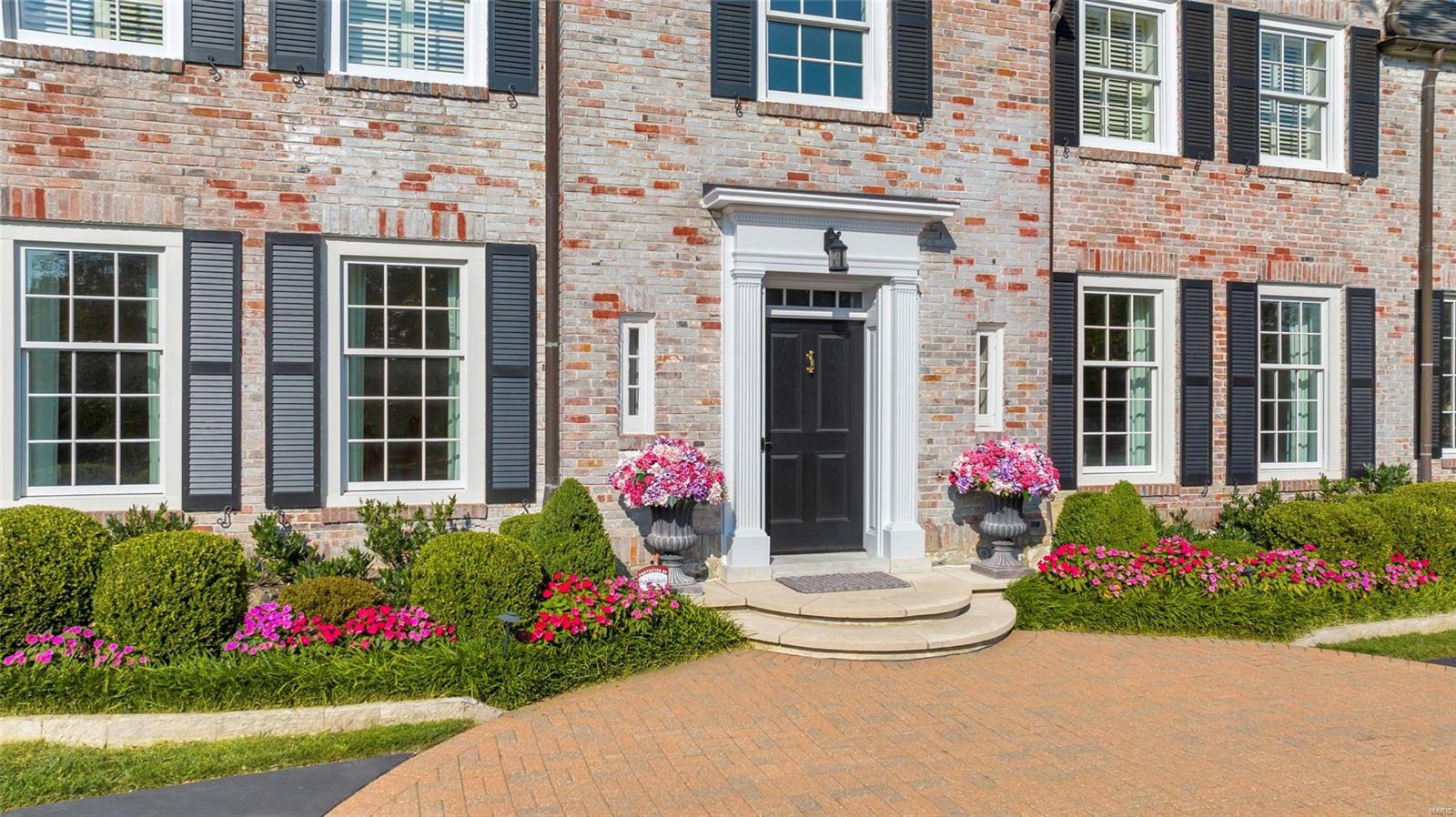 Briarcliff - Residential