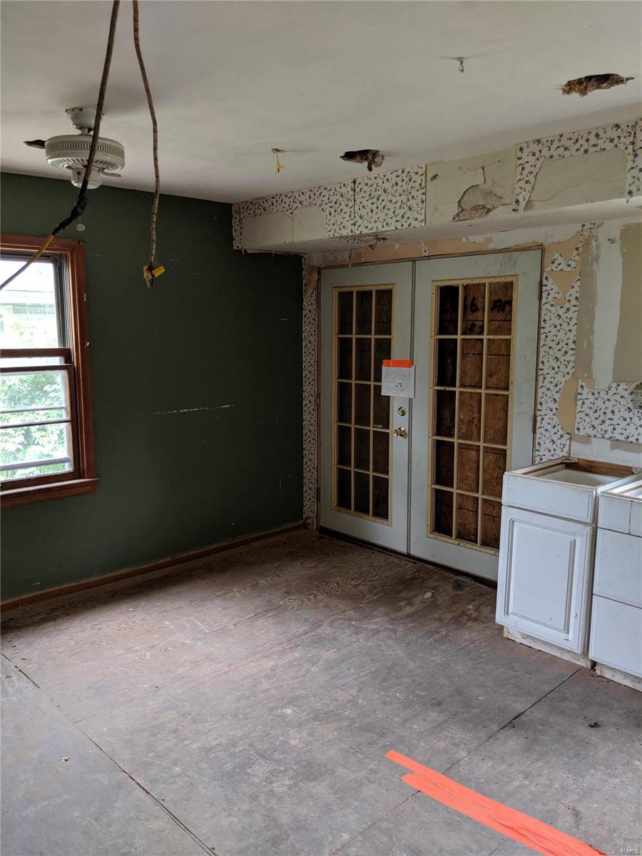 Eldorado 2 - Residential