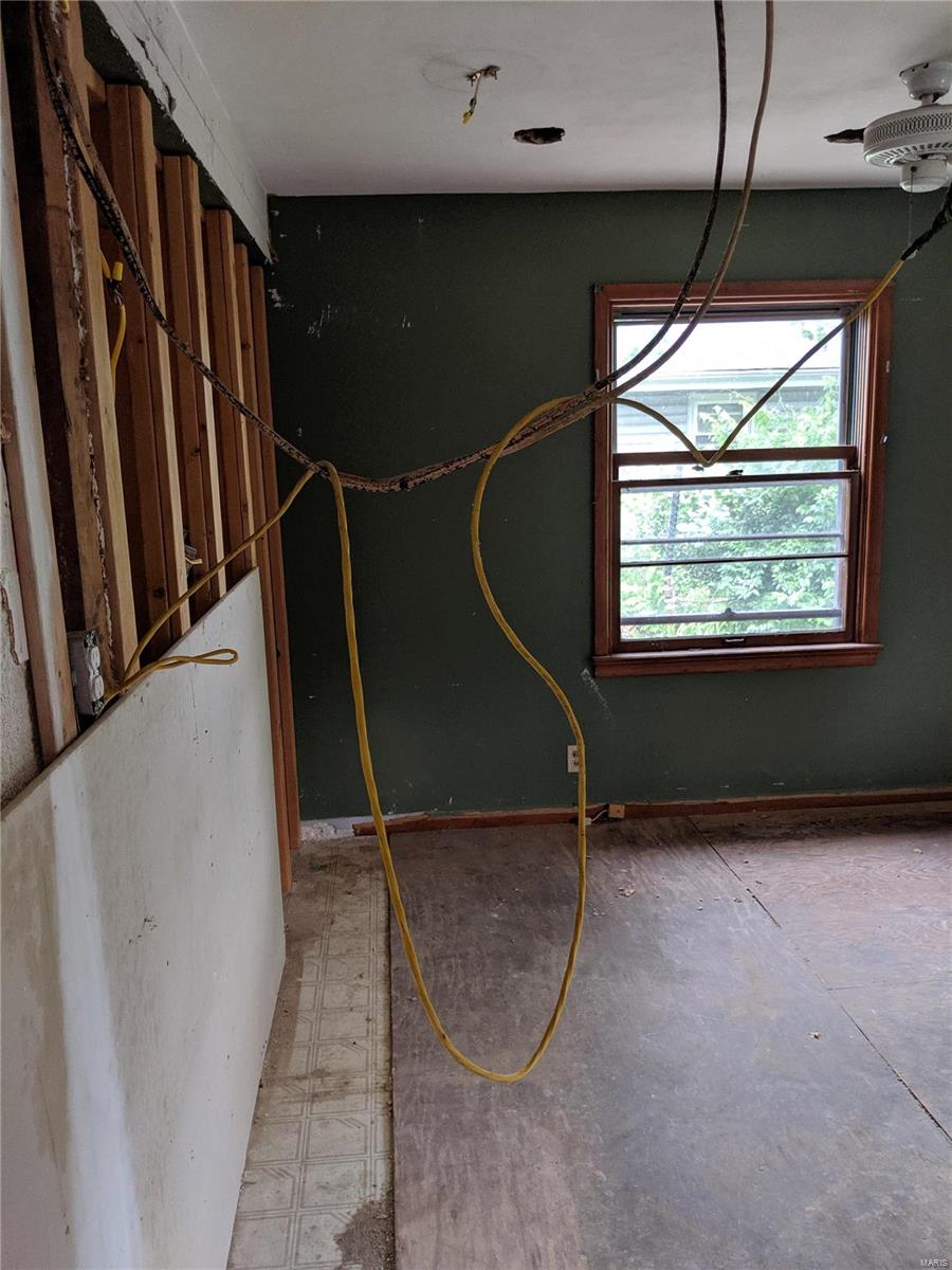 Eldorado 2 - Residential