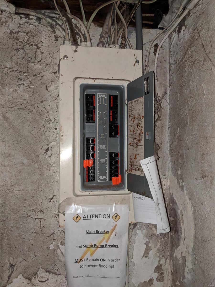 Eldorado 2 - Residential