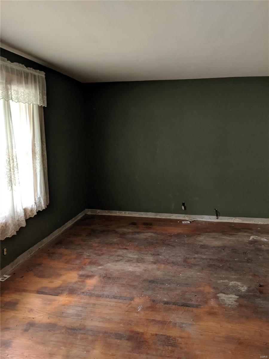 Eldorado 2 - Residential