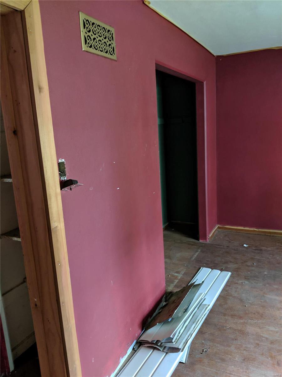 Eldorado 2 - Residential