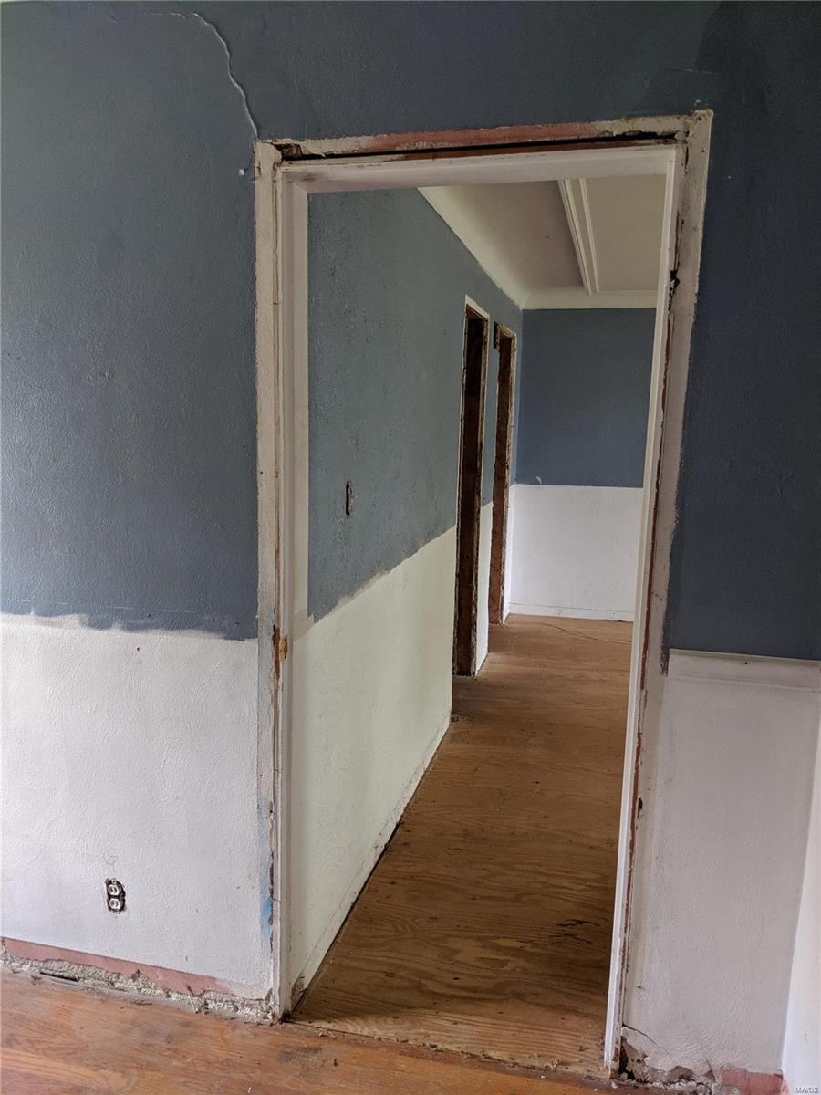 Eldorado 2 - Residential