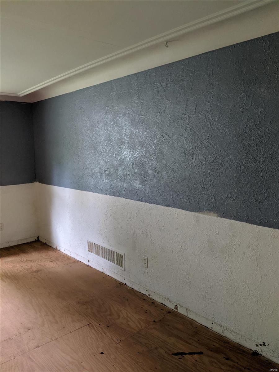 Eldorado 2 - Residential