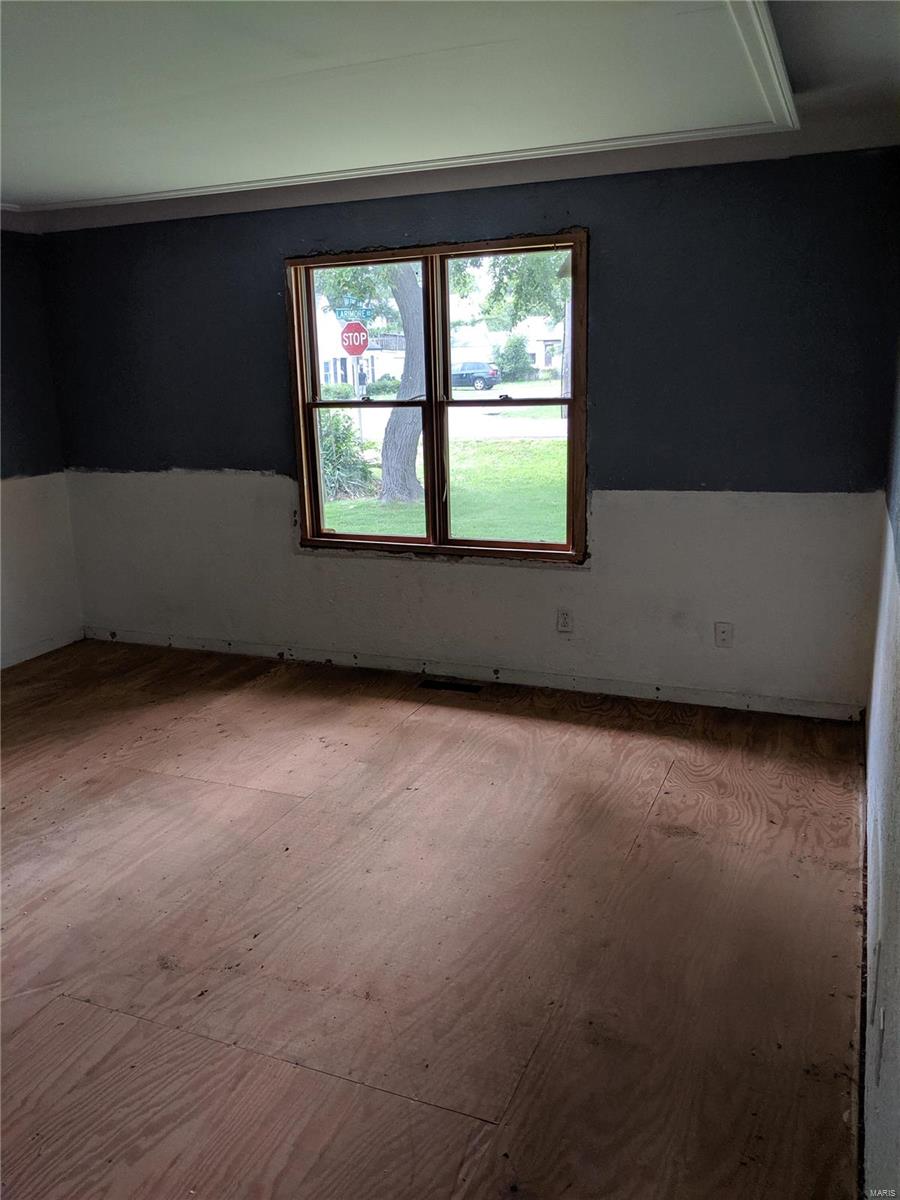 Eldorado 2 - Residential