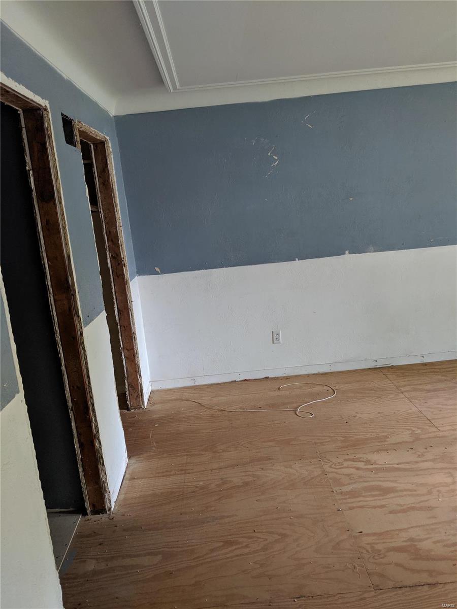 Eldorado 2 - Residential