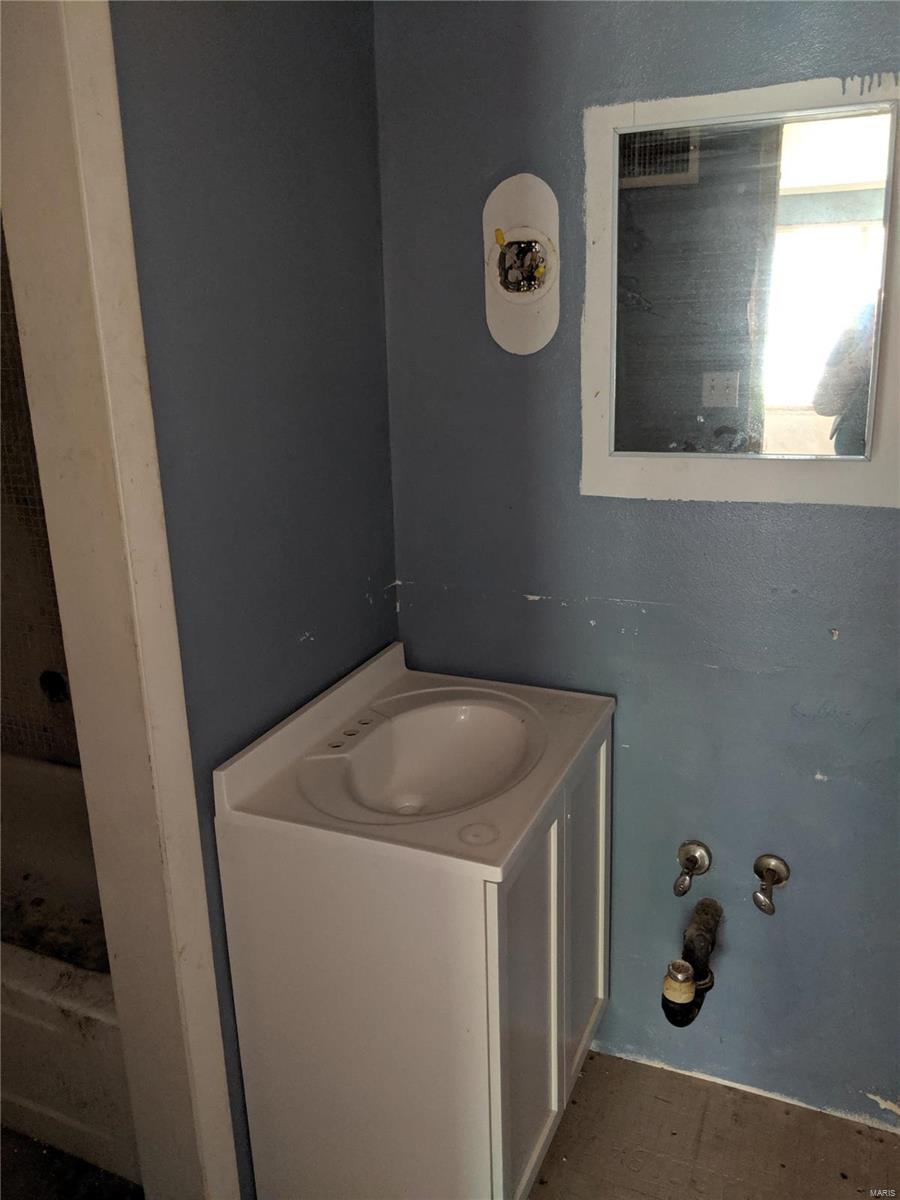 Eldorado 2 - Residential