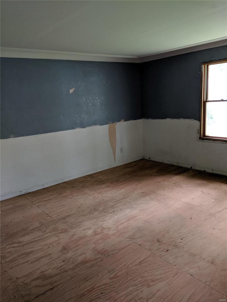 Eldorado 2 - Residential