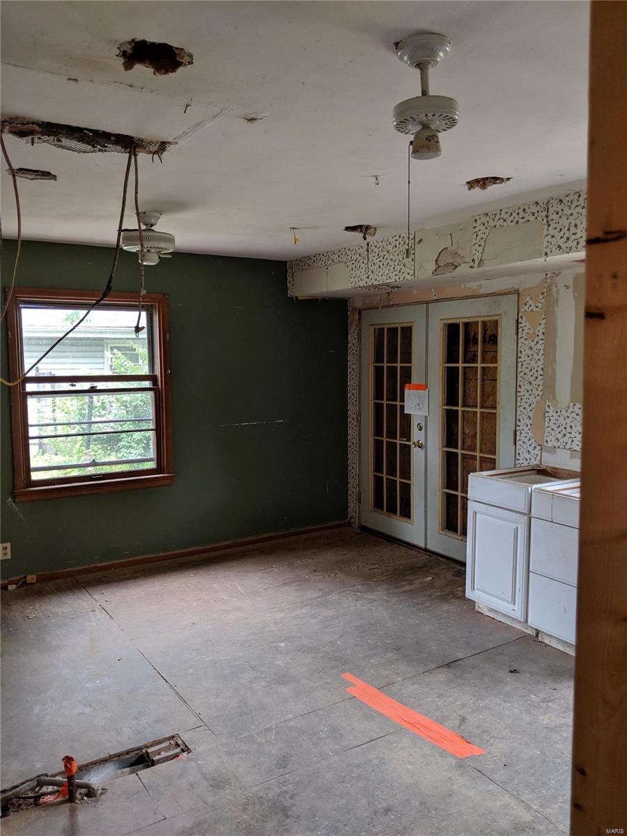 Eldorado 2 - Residential