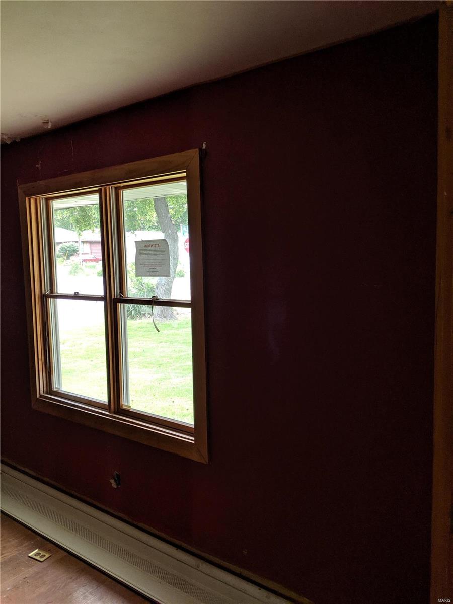 Eldorado 2 - Residential