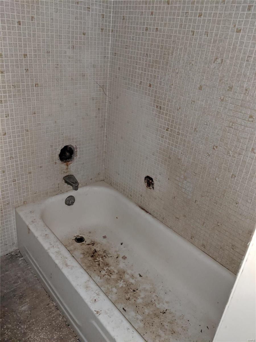 Eldorado 2 - Residential