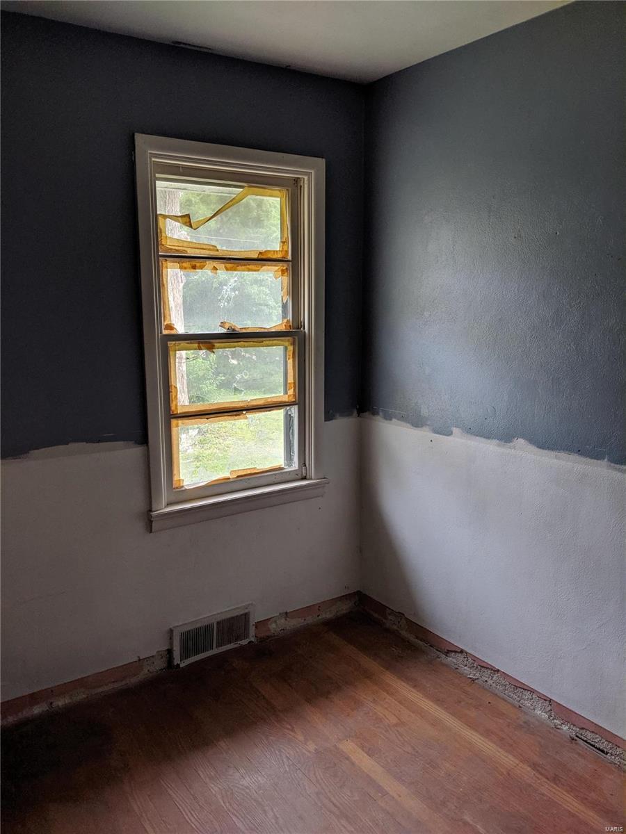 Eldorado 2 - Residential