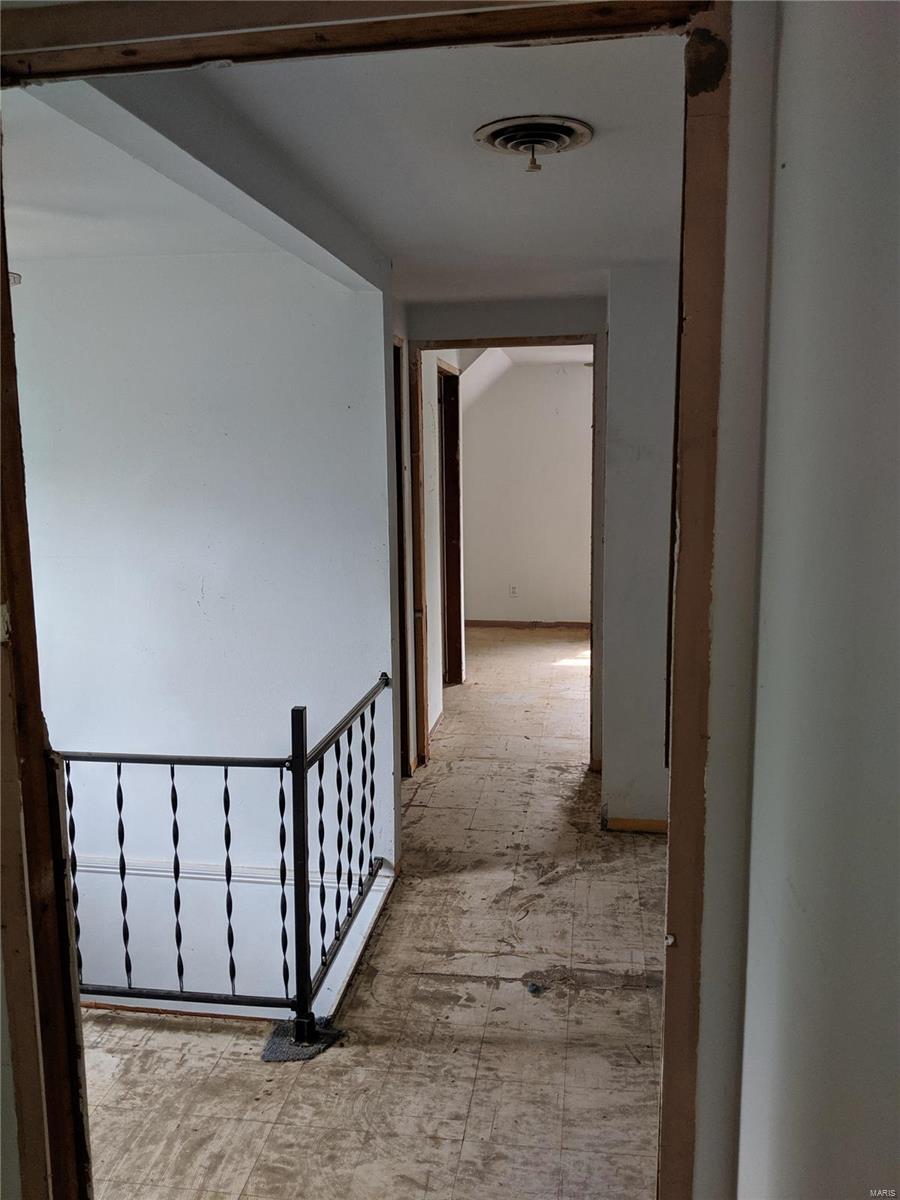 Eldorado 2 - Residential