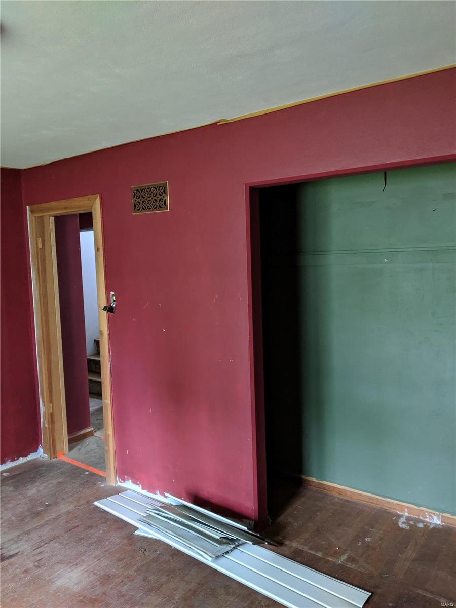 Eldorado 2 - Residential