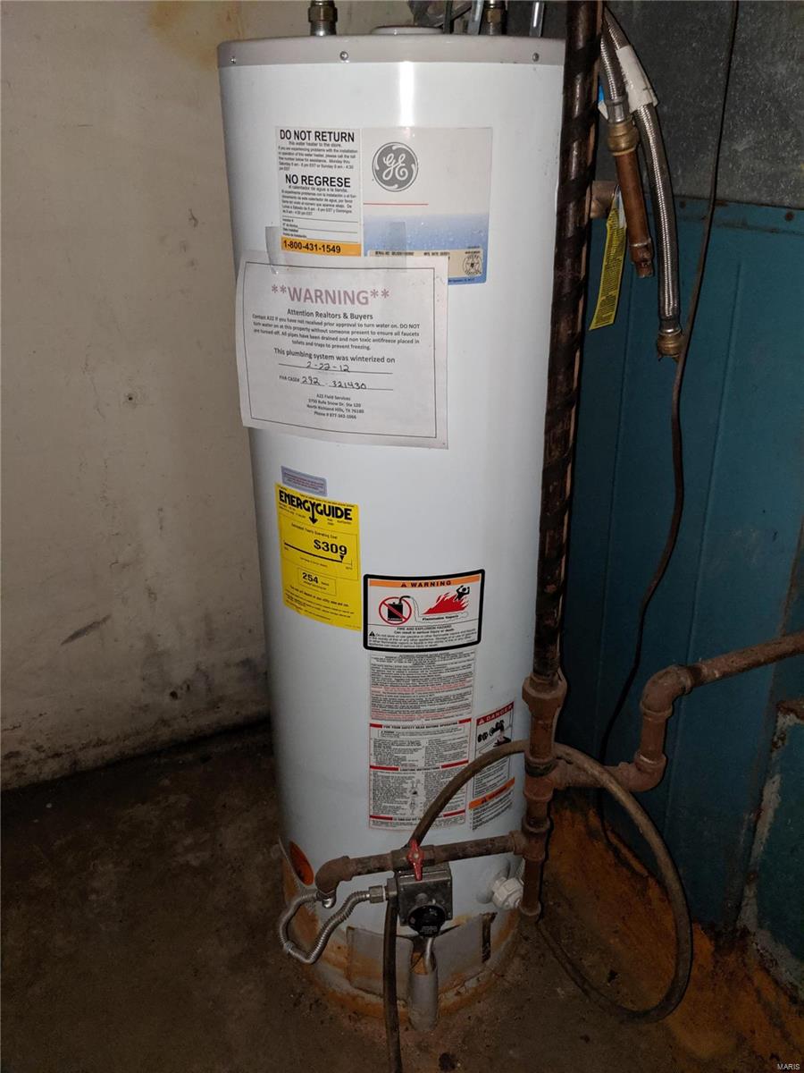 Eldorado 2 - Residential