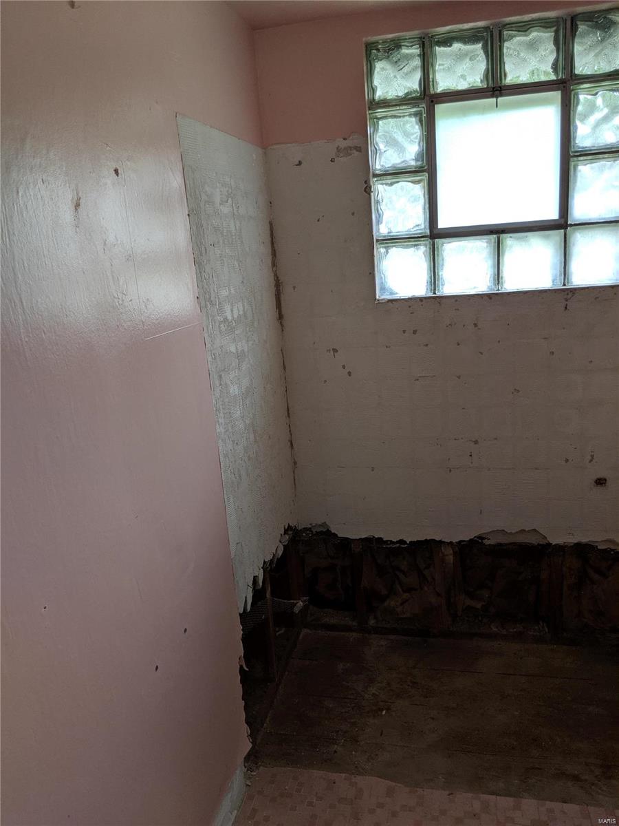 Eldorado 2 - Residential