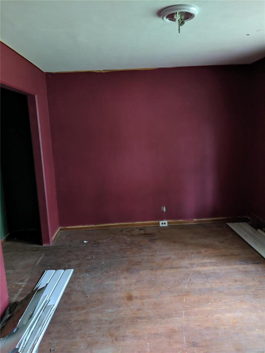 Eldorado 2 - Residential