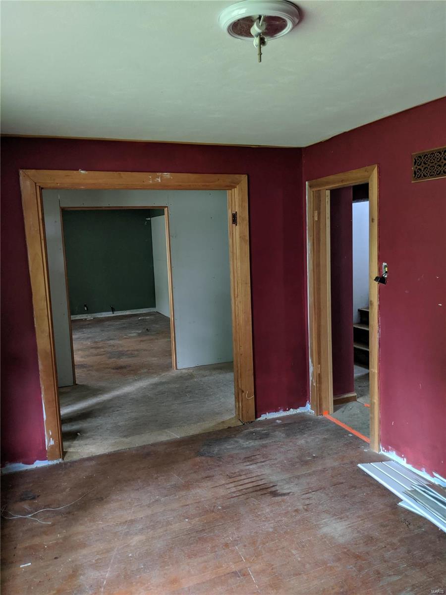 Eldorado 2 - Residential