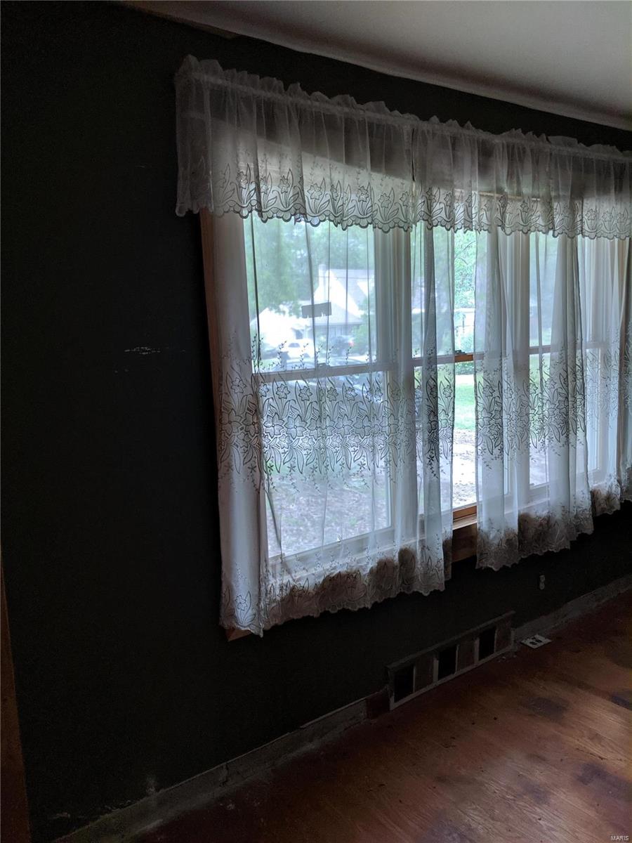 Eldorado 2 - Residential