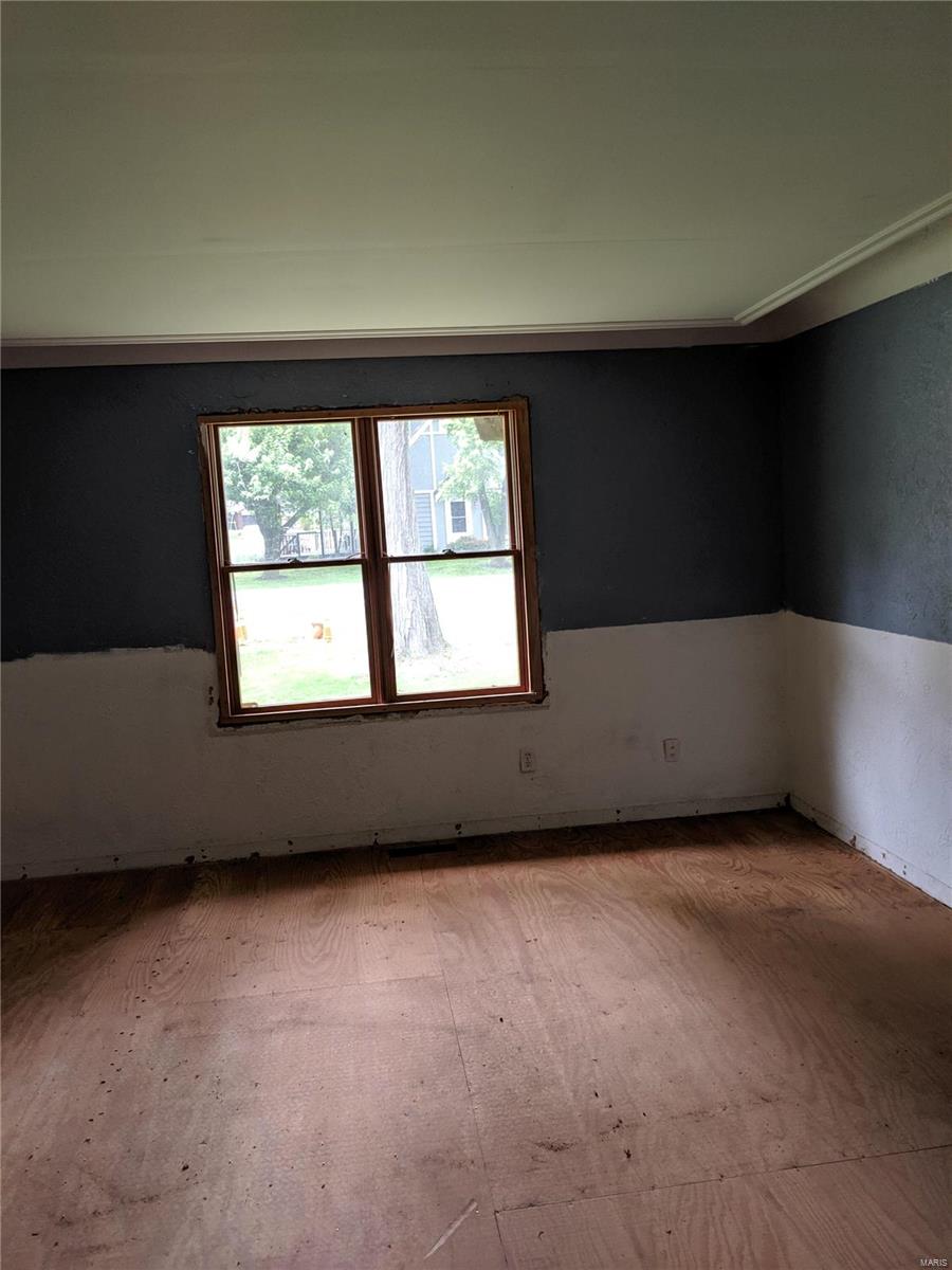 Eldorado 2 - Residential