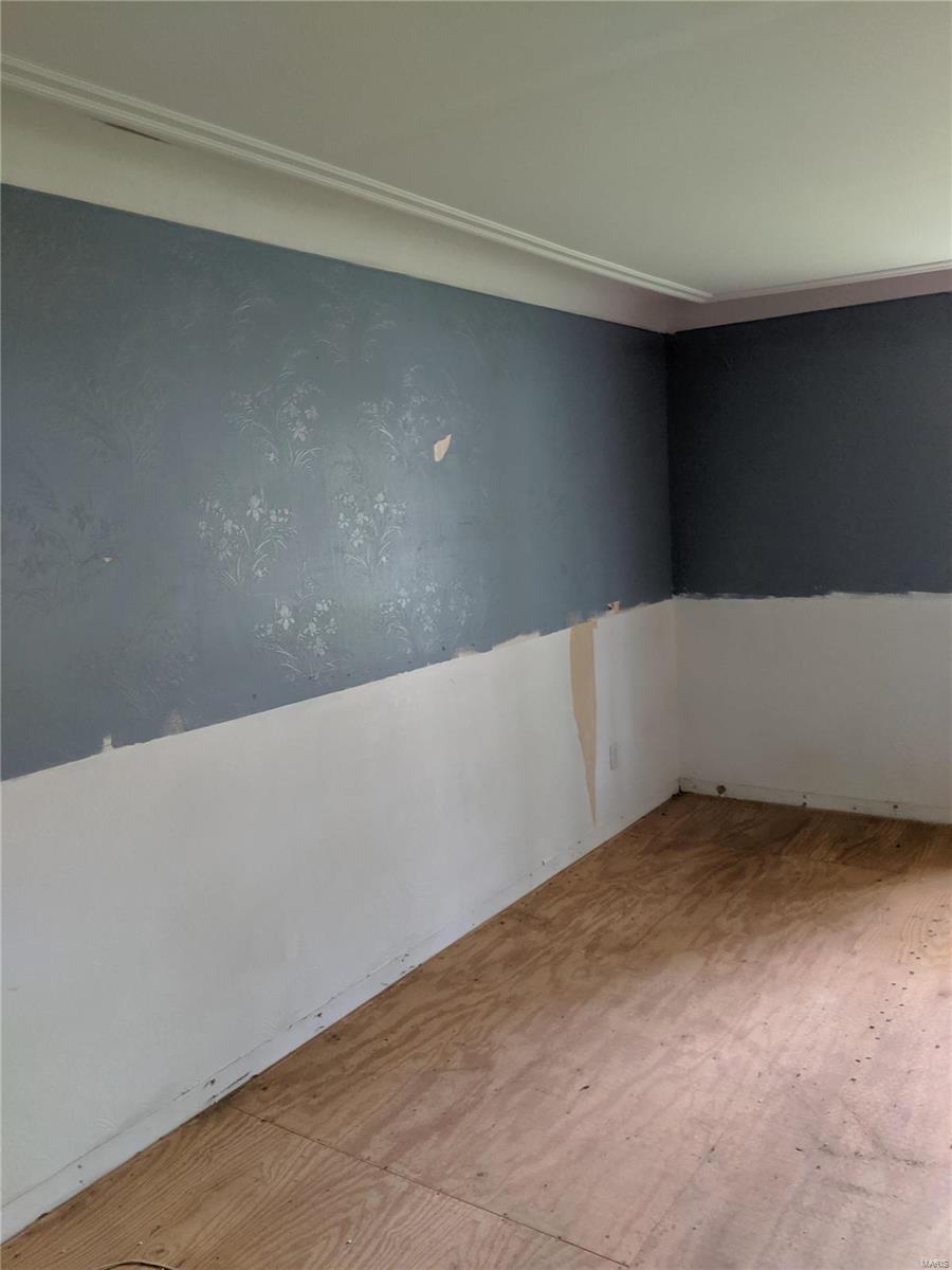 Eldorado 2 - Residential