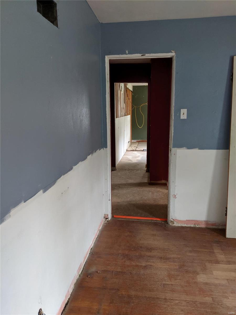 Eldorado 2 - Residential