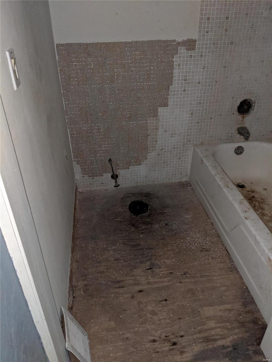 Eldorado 2 - Residential