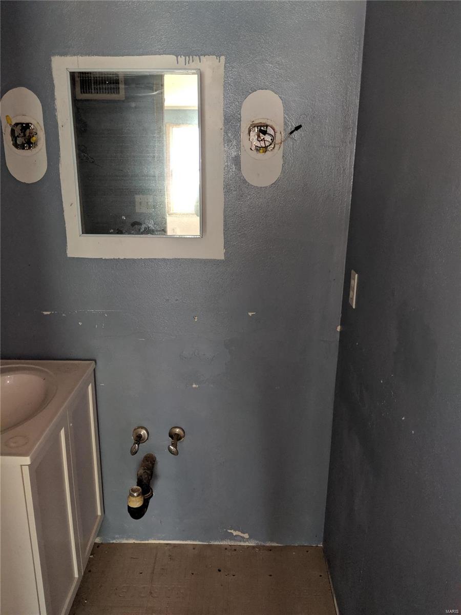 Eldorado 2 - Residential