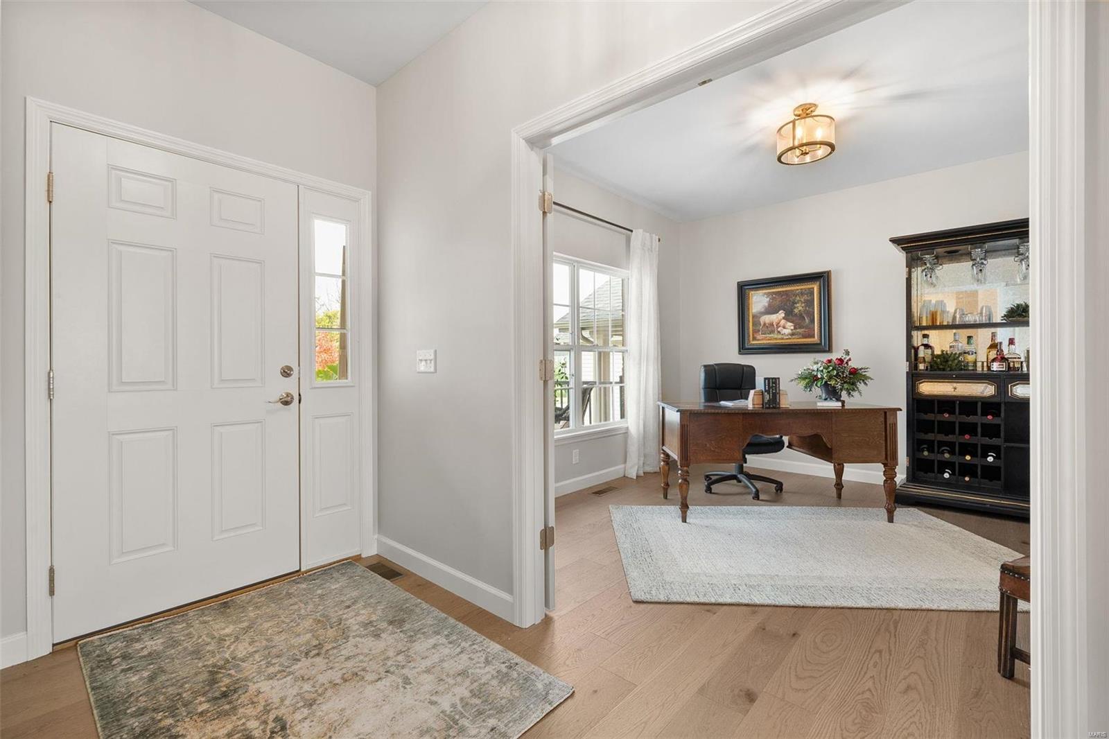 233 Santa Elena Drive