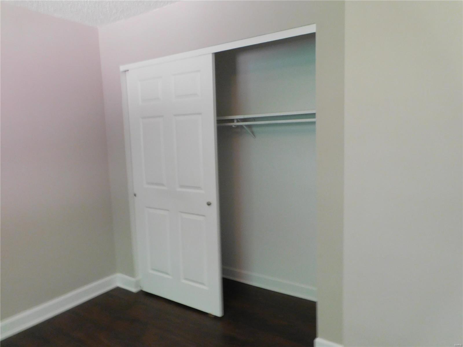 Scenic Mdws 3 - Residential