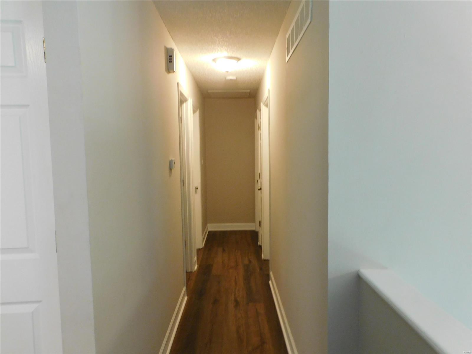 Scenic Mdws 3 - Residential