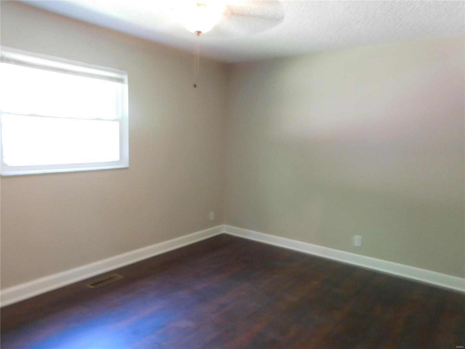 Scenic Mdws 3 - Residential