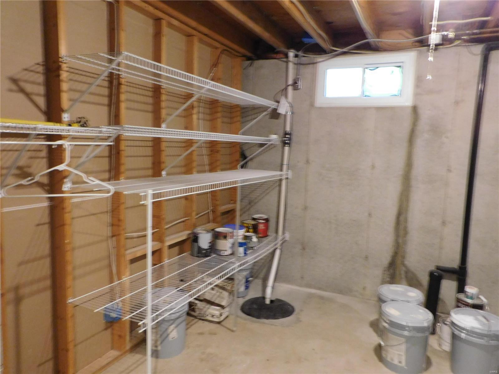 Scenic Mdws 3 - Residential