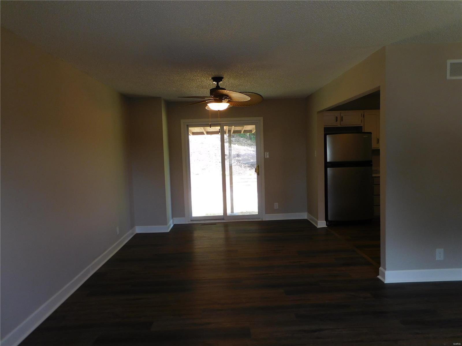 Scenic Mdws 3 - Residential