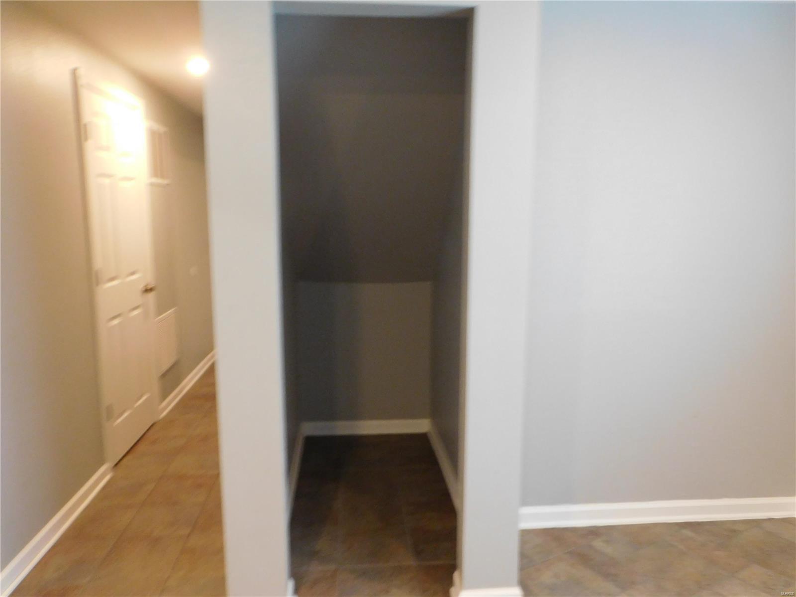 Scenic Mdws 3 - Residential