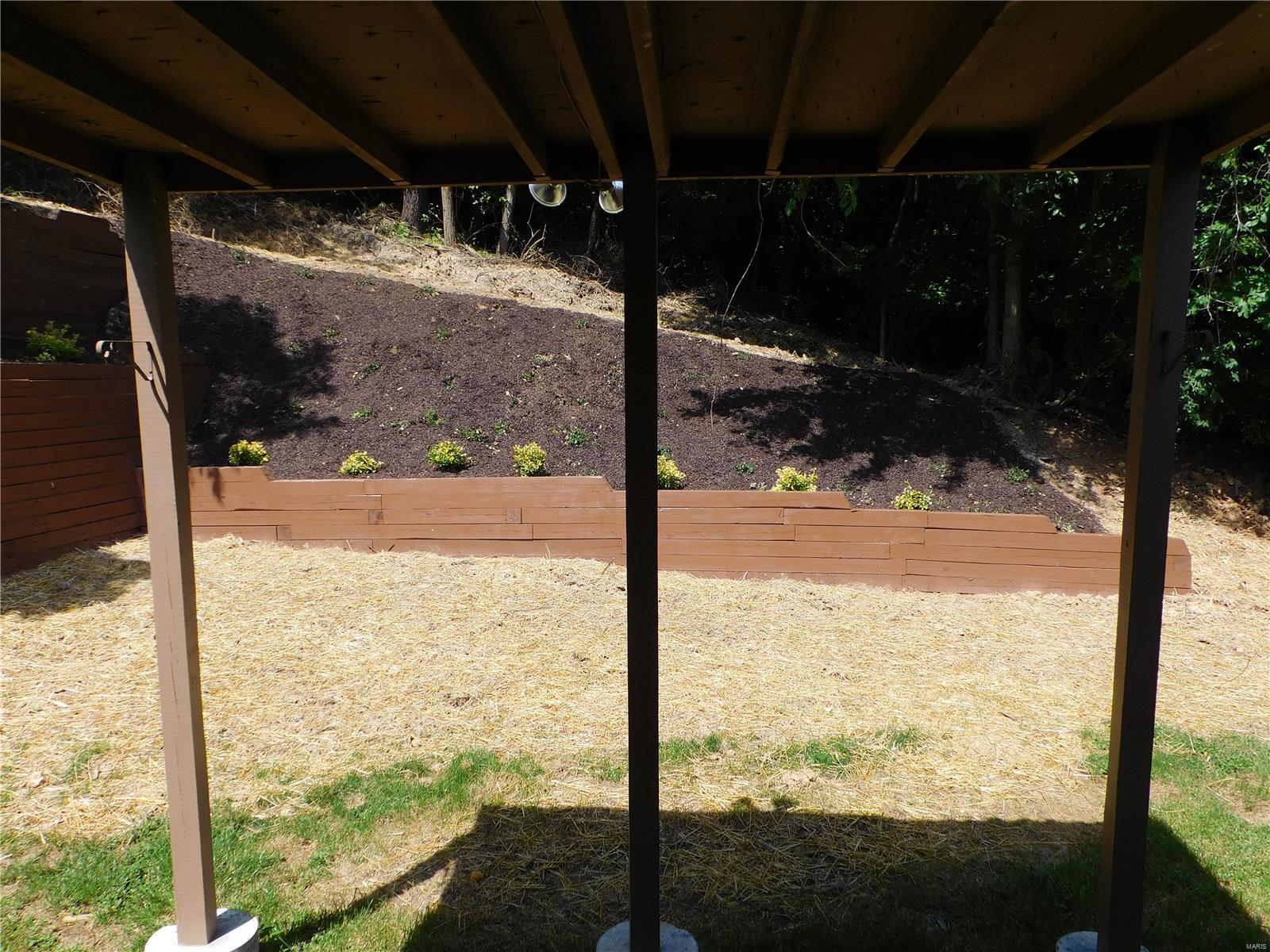 Scenic Mdws 3 - Residential