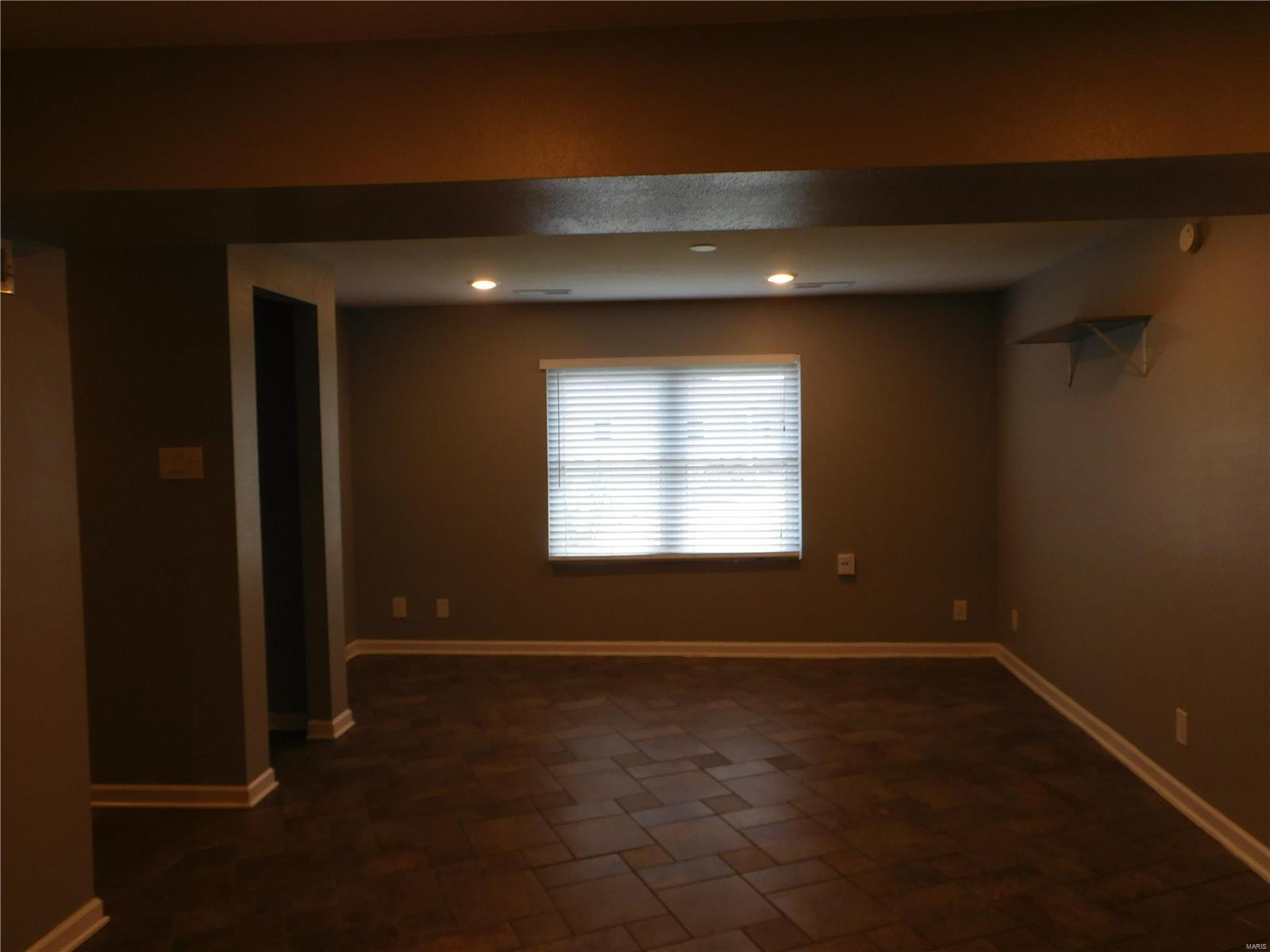 Scenic Mdws 3 - Residential