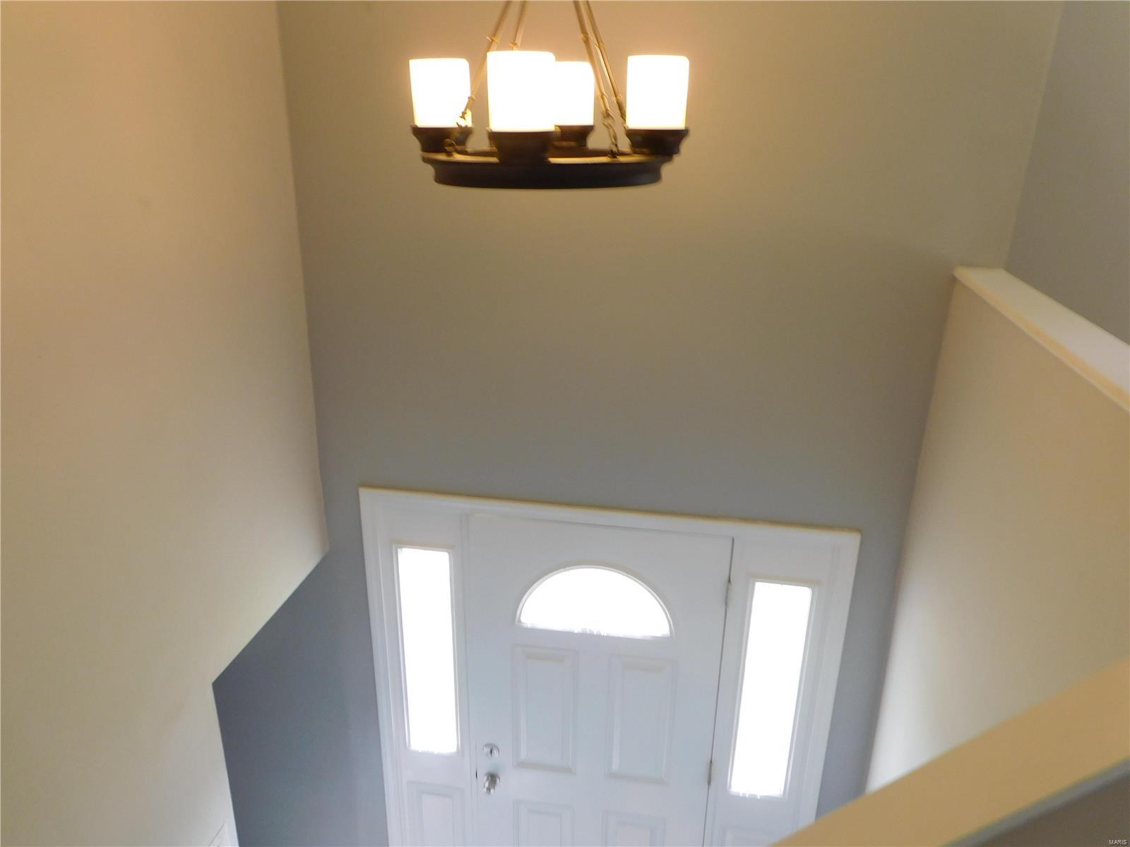 Scenic Mdws 3 - Residential