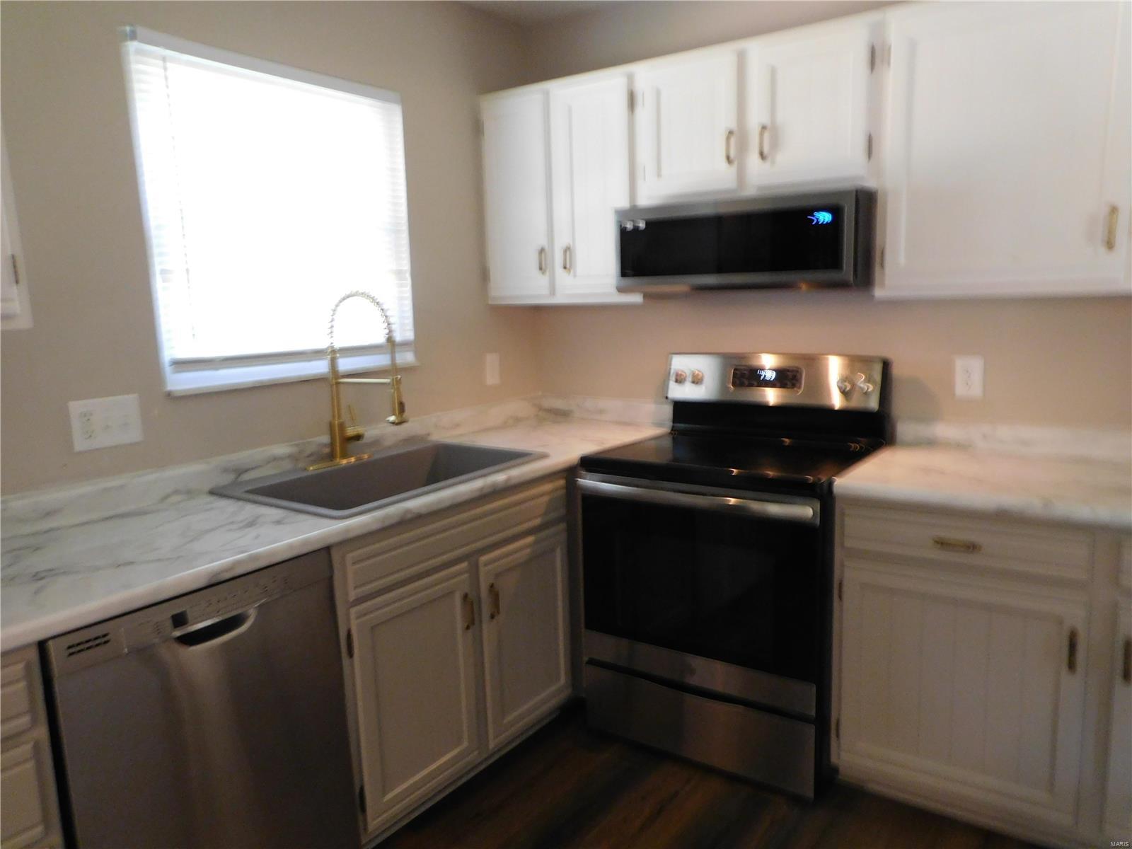 Scenic Mdws 3 - Residential