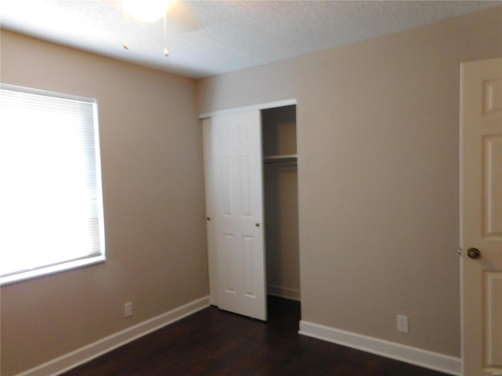 Scenic Mdws 3 - Residential