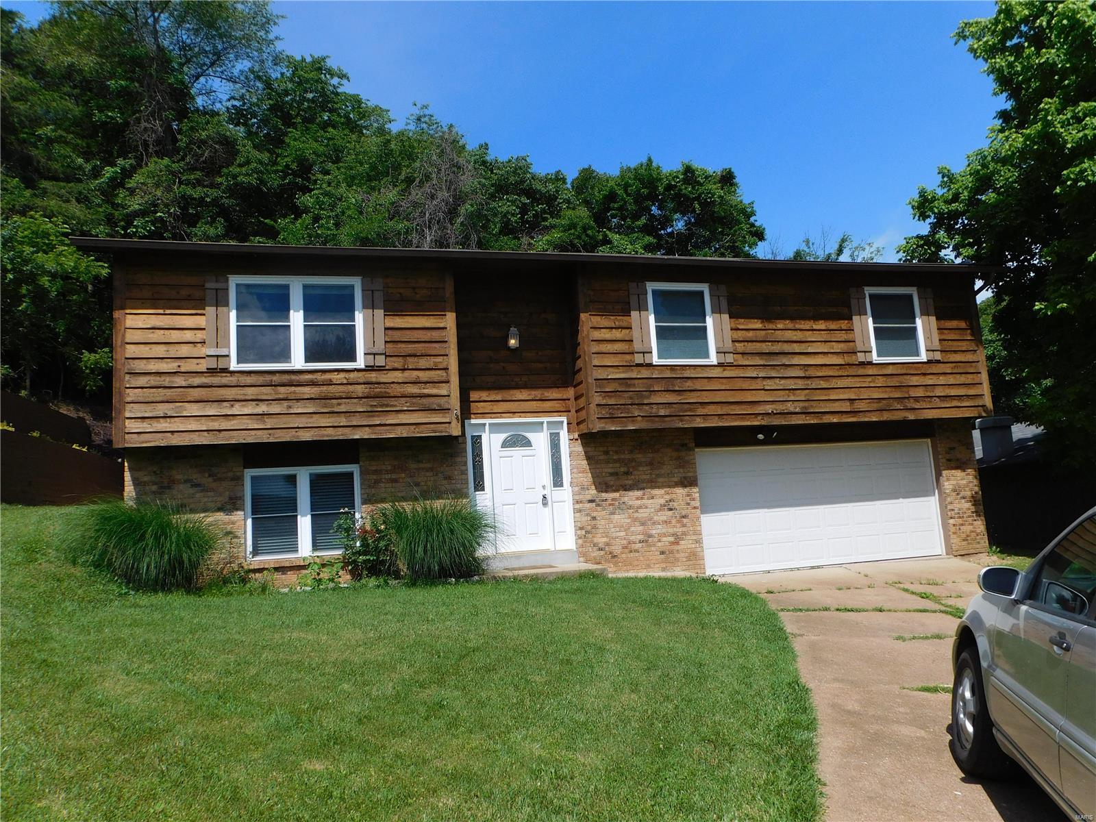 Scenic Mdws 3 - Residential