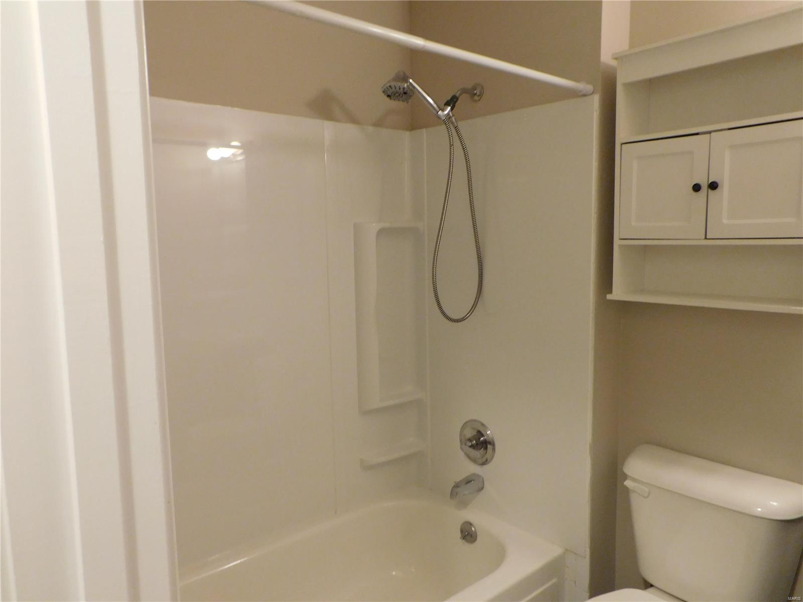 Scenic Mdws 3 - Residential