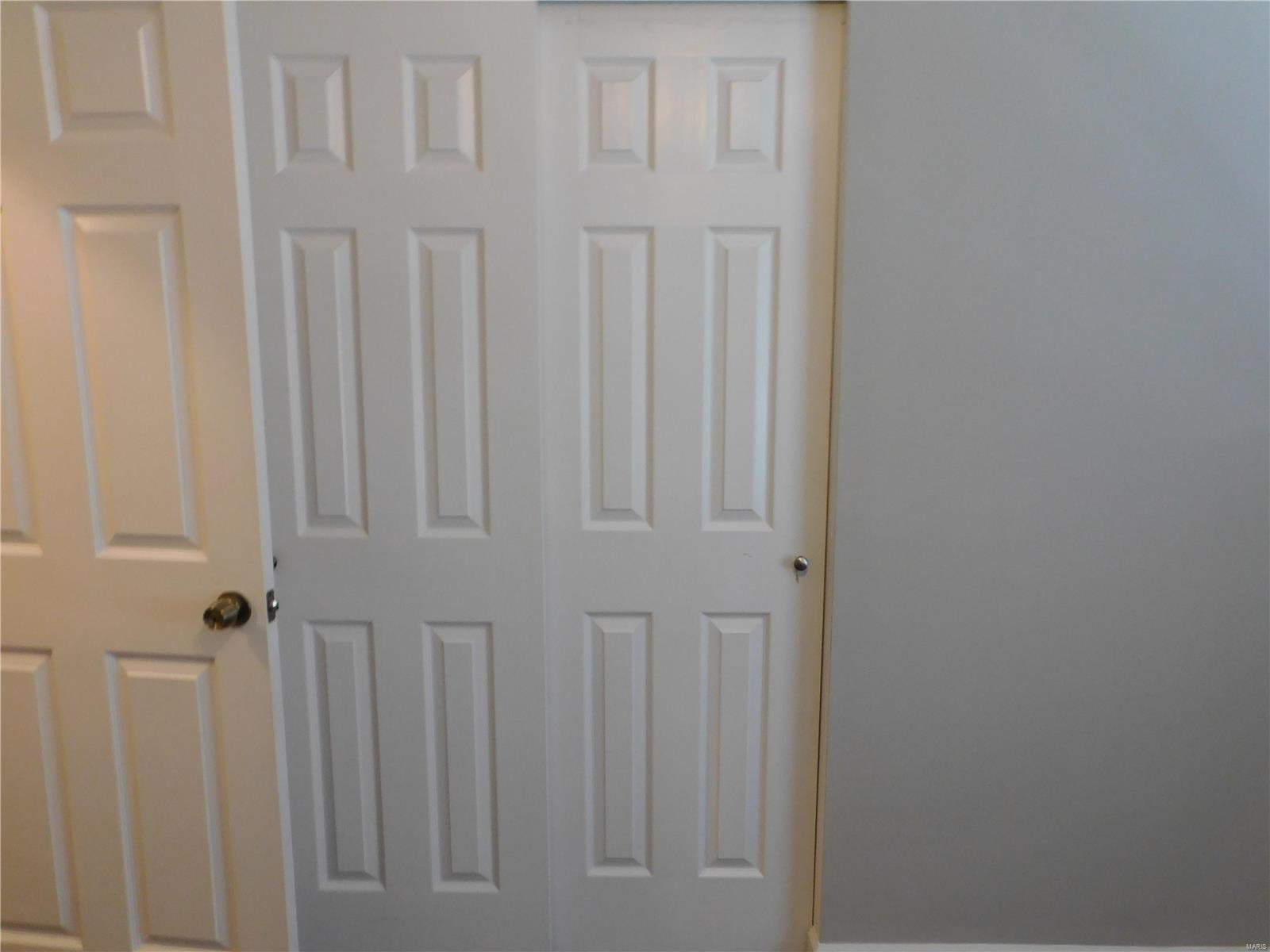 Scenic Mdws 3 - Residential