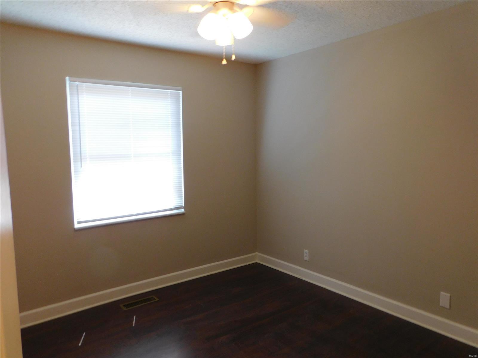 Scenic Mdws 3 - Residential