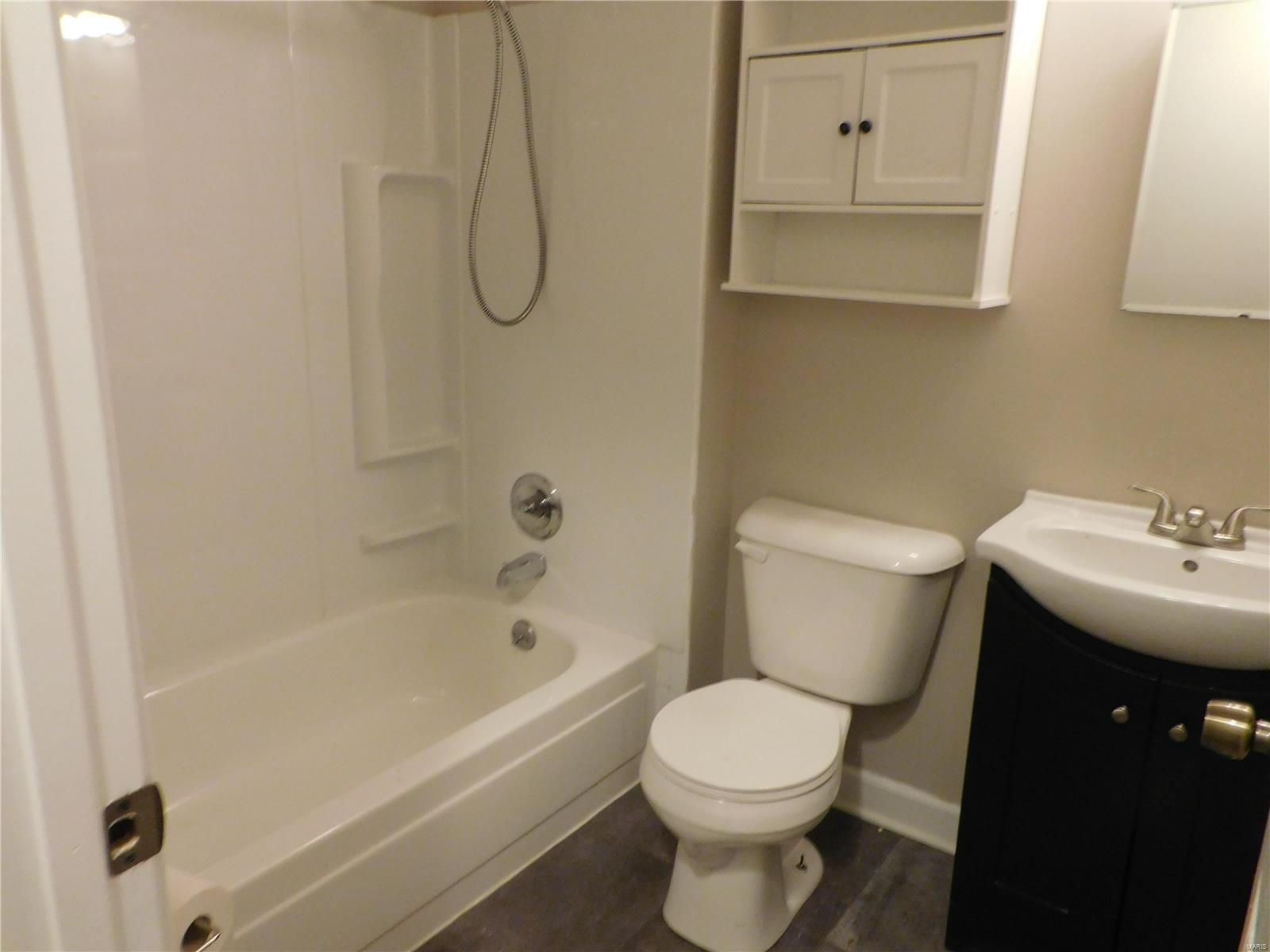 Scenic Mdws 3 - Residential